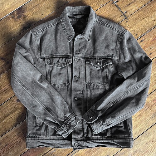 Superdry mens highwayman - superdry,