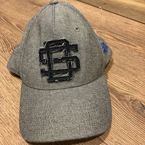 Superdry trucker hat - superdry, baseball
