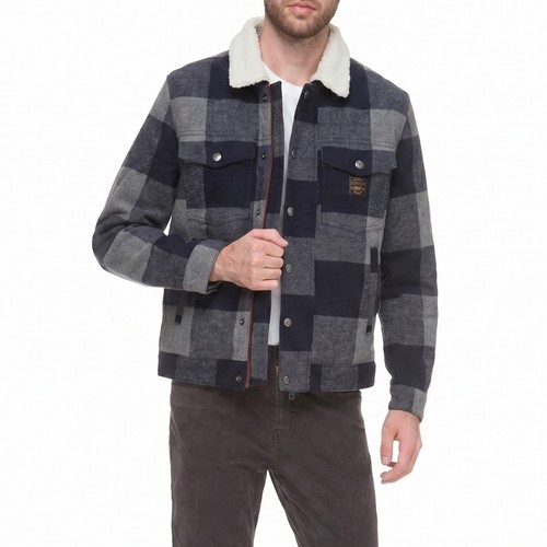 Superdry worker hacienda - superdry,