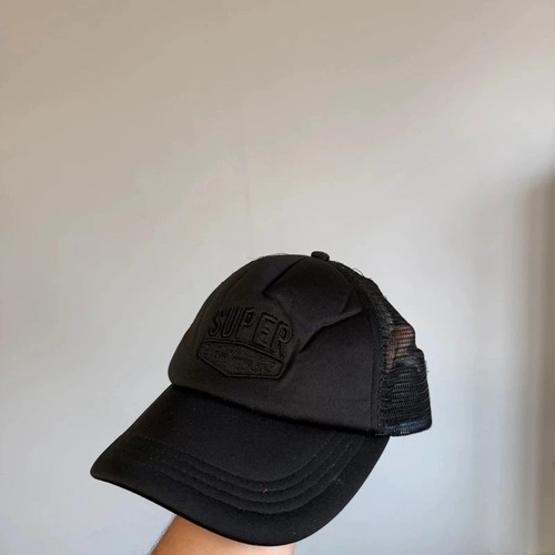 Vintage 2000s y2k - vintage,