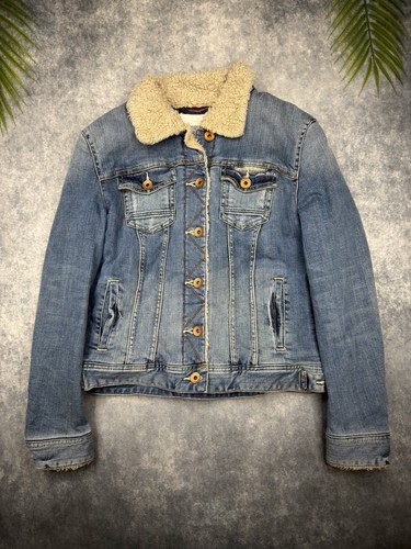 Superdry women denim - superdry,
