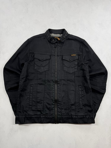 Superdry jacket mens - mens, medium
