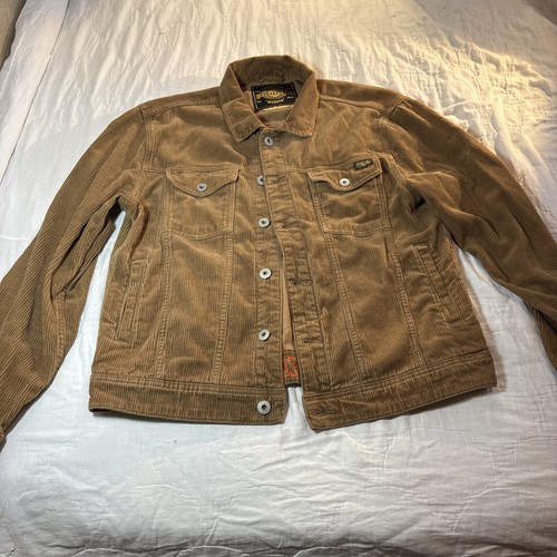 Superdry worker - superdry, worker"