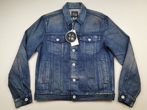 Superdry mens size dry - mens,
