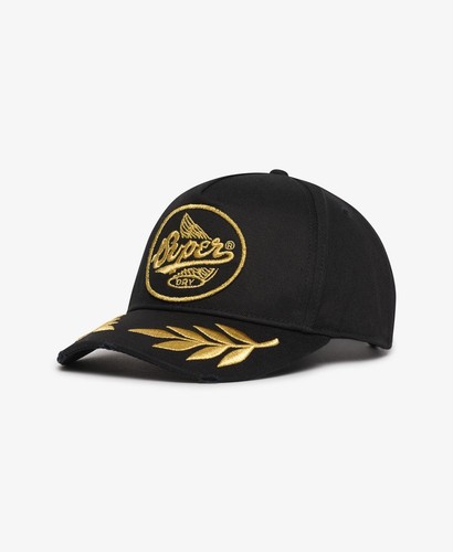 Superdry womens laurel trucker - womens,