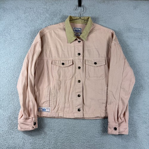 Women vintage superdry - vintage,