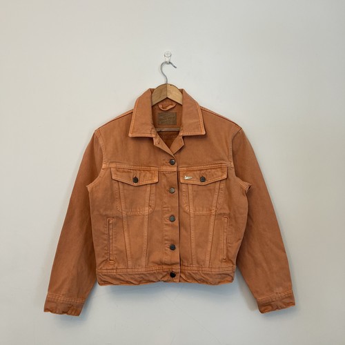 Vintage superdry women - vintage,