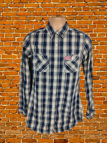 Men superdry medium - men, uk