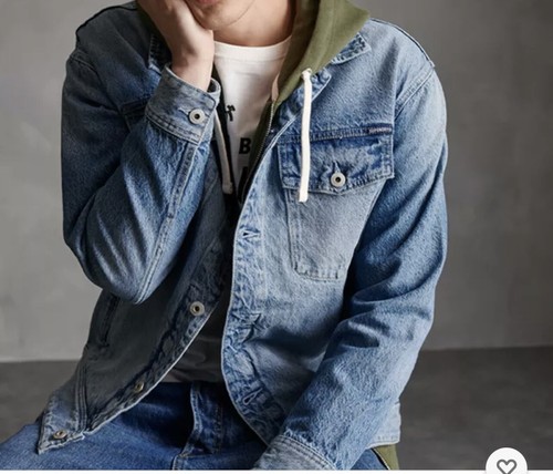 Superdry mens easy - superdry,