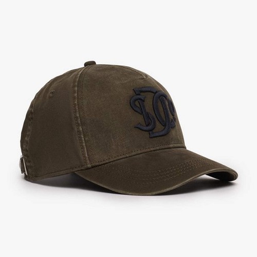 Superdry merchant monogram - superdry,