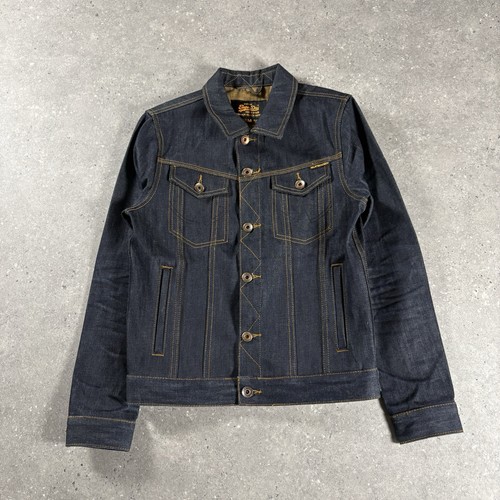 Superdry jacket mens - jacket,