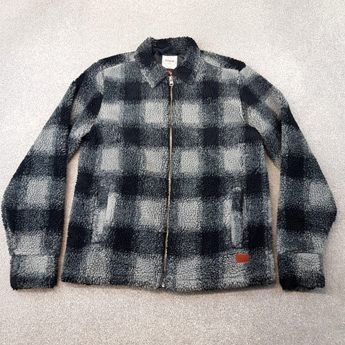 Superdry mens jacket small - mens,
