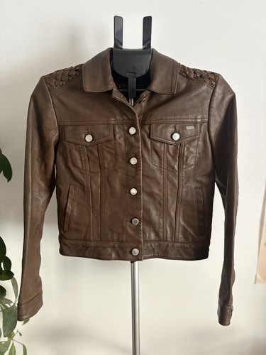 Superdry women leather - superdry,